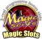 Magic Slots