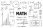 How to Use Math Formulas When Playing Blackjack Online