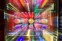 Mega Moolah and the Architecture of the World's Most Famous Progressive Jackpot