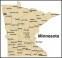 Minnesota Drops Attempt to Block Online Gambling Websites