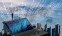 How New Online Casinos Use Technology to Stand Out