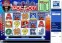 Monopoly and other Hasbro games will be added to WMS's branded slot machine line-up