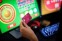 Top Fast Withdrawal Casinos: Your 2025 Australian Player Guide to Quick Wins