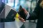 Why Casino Payment Systems Play a Key Role in Player Retention