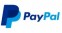 PayPal struggling amidst changes in preferred online casino payment methods
