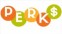From Bonuses to Loyalty Rewards: Maximizing Perks at Online Casinos