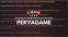 Peryagame Color Game: How a Familiar Perya Tradition Goes Digita