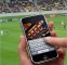 Top Best Online Sports Betting Apps