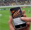 Counter-Strike and Live Wagers: 2025’s Top eSports Betting Trends in the UK