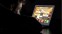 Ultimate 2025 Player Strategy Guide to Fast Withdrawal Casinos in Australia