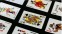 The 5 most common mistakes beginners make in online casinos – and how to avoid them