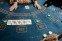 Making Better Use of Real-Time Data in Online Casino Play