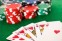 How to quickly improve as a poker player