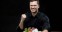 5 Signs That You Play Poker Better Than Most People 