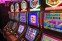 Online Casinos vs Traditional Pokies: Where Are Aussies Playing?