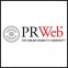 PRWeb To No Longer Distribute Online Gambling Press Releases