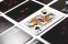 Mastering the Art of Online Blackjack: Effective Strategies for Success