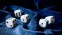 The Evolution of RNG Technology in Online Slot Machines