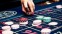Massachusetts Regulator Sounds Alarm Over Unchecked Growth in US Gambling Industry