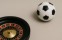 Balancing Your Wagering Strategy with Football Betting and Casino Slots