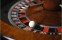 Why Roulette Remains One of the Most Popular Live Casino Games