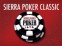 WSOP Sierra Poker Classic Crowns Champion
