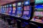 Skill-Based Slots Are Having a Spotlight Moment