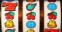 What are Wild symbols in slot machines?