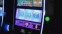 When is the best time to play slots?