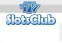 SlotsClub releases new online casino design