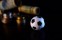Pennsylvania Sports Betting Laws 2025: Your Essential Guide for Residents & Visitors