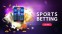 New to Sports Betting? Here's How to Transform It into an Enjoyable Hobby
