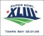 Betting on the Super Bowl? Get Started Now!
