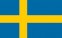 Swedish Gambling Laws: Complete Guide 2025 - Everything You Need to Know