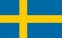 Unlocking Opportunities: The Flourishing World of Online Casinos in Sweden