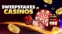 Unlocking the Inner Workings of Sweepstakes Casinos