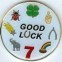 Superstitions - Luck or Belief?
