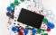 Exploring the Underrated and Unexpected Activities at Online Casinos