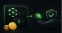The Small Test Withdrawal Is the Only Casino Review That Actually Matters