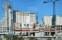 Las Vegas Bankruptcies Blamed for Construction Slowdown