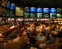 How to Enjoy Sports Betting as a Fun and Relaxing Hobby