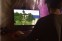 From Indie Game Tactics to Smart Betting Habits: Unexpected Parallels