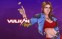 Vulkan Vegas: Free spins for Players to Seal the Deal
