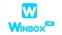 Winbox H5 Slot Games - A guide for mobile players
