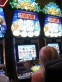 The Rise of Themed Gaming: From Classic Slots to Mystical Adventures