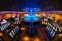 WindStar World Casino