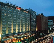 Taiwan Resorts Approved For Gambling