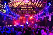 Vanguard Hollywood will be the venue for the ACES movie party.